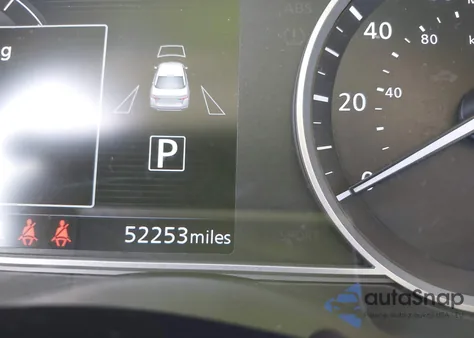 2023 Nissan Versa Sv z USA, uszkodzony, nr VIN 3N1CN8EV0PL816658